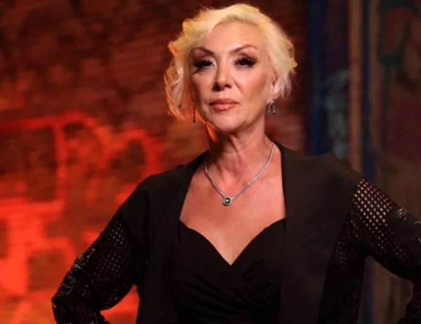 Güllü'nün evinin camından düşüp hayatını kaybetmesi üzerine Adli tıp “yüksekten düşmeye bağlı ölüm” tespitinde bulunmuş fakat ortaya çıkan detaylar sonrası dosya Cinayet Büro’ya taşınmıştı.