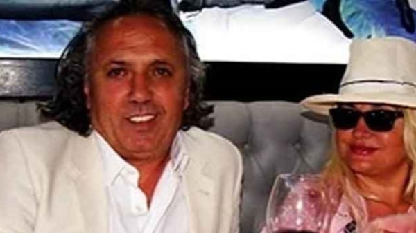 Ünlü oyuncu Banu Alkan, hayatının en büyük acılarından birini yaşıyor.