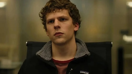 Oscar-Nominated Star to Donate Kidney to Save a Stranger