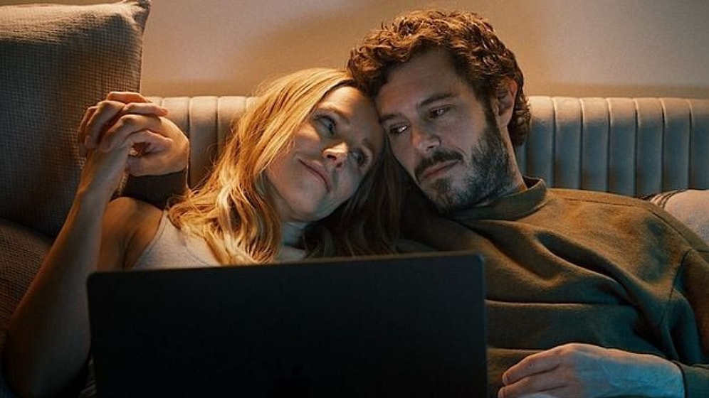 The Romantic Series Competing For The Top Spot On Netflix With Its Second Season Breaks Viewership Records