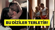 Bu Diziler Libido Yükseltir: Netflix'in Son Döneme Damga Vuran 15 Erotik Dizisi