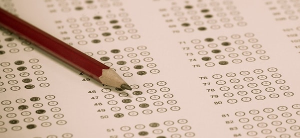 LGS Ne Zaman Yapılacak?