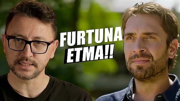 Taşacak Bu Deniz, reyting rekortmeni Kızılcık Şerbeti'ni tahtından etmeyi başardı.