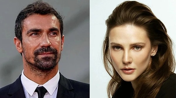 Doc, NOW TV'de ocak ayında yayın hayatına başlamaya hazırlanıyor. Diziye, bir oyuncu dahil oldu.