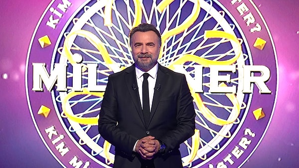 Özellikle 18. yüzyıl İngiltere’sindeki büyük mutfaklarda, et şişlerinin saatlerce döndürülmesi için hangi hayvanlar çalıştırılmıştır?