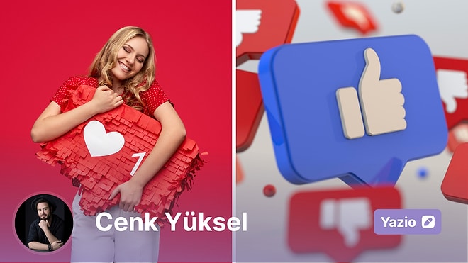 Dijital Dilencilik, Ekonomik Çaresizlik ve Görünürlük Çağı: Para At Abla!