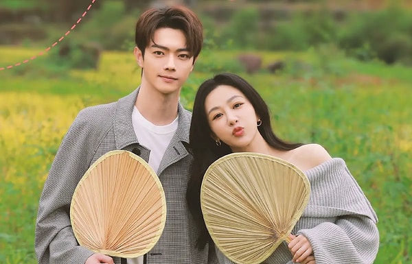 5. Best Choice Ever - 2024