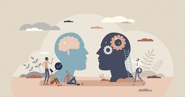 Her dil, farklı bir "ses kimliği" gerektiriyor.