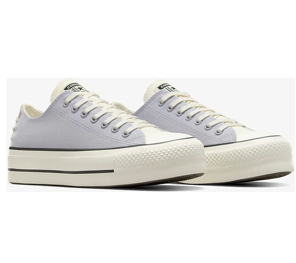 SuperStep satıcılı seçili ürünlerde 2. ürüne %70 indirim!