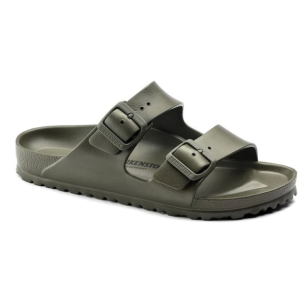 Birkenstock ürünlerinde 11.11 indirimleri!