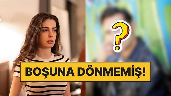 Herkese Yeni Partner: Sıla Türkoğlu'nun Ayrıldığı Kızılcık Şerbeti Kadrosuna Çimen İçin Ünlü Oyuncu Geliyor!