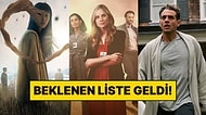 Bunları İzlemeniz Gerek: Son Zamanların En İyi Psikolojik Gerilim Dizilerinden 15 Öneri!
