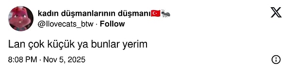 Gelen tepkiler de iç ısıtan türdendi 👇🏻