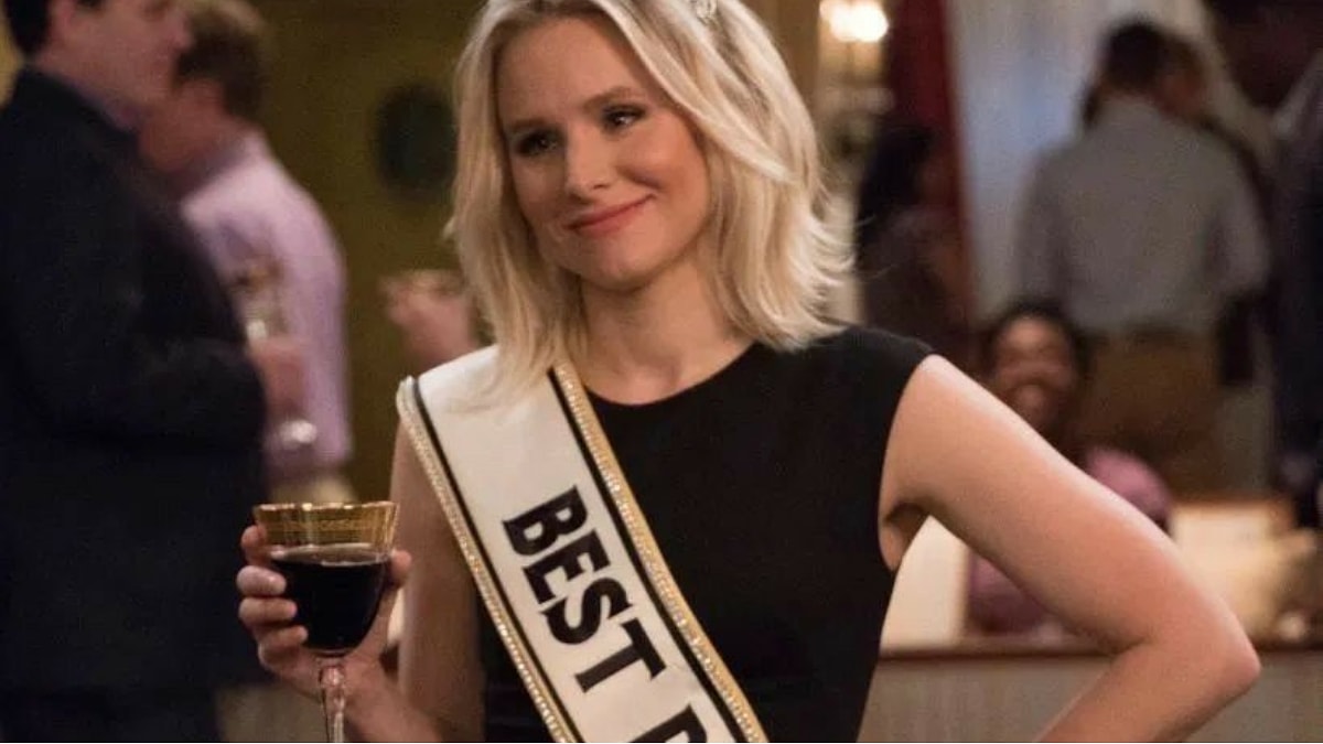 Kaç Kişi Sensiz Yapamaz?