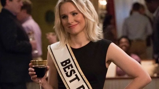 Kaç Kişi Sensiz Yapamaz?