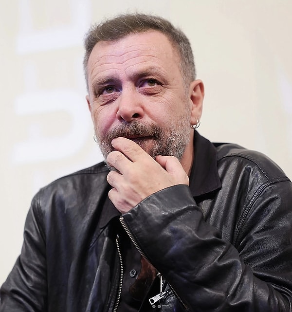 Nejat İşler, açıklamalarının devamında şu ifadelere yer verdi: