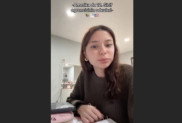 "İlkokul seviyesinde"