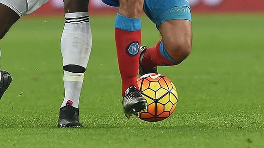 Betting Scandal Involving Turkish Footballer: Interpol Also Involved