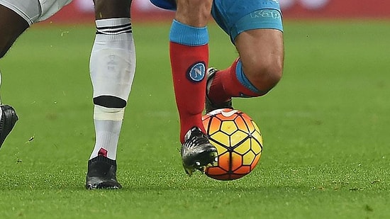 Betting Scandal Involving Turkish Footballer: Interpol Also Involved