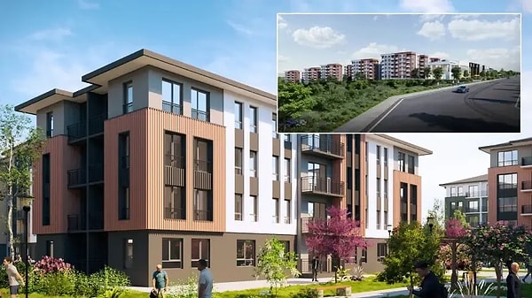 TC kimlik numarasının sonu 0 olanlar için başvurular yarın başlayacak.