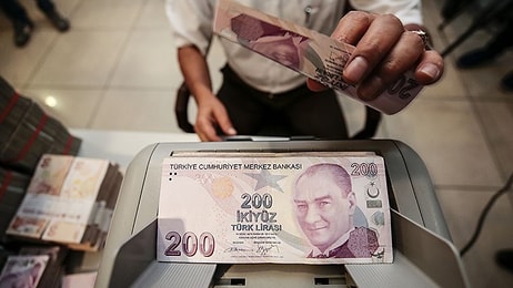 Belge Zorunluluğu Geliyor: Esnaf ve Sanatkarlara Verilen Düşük Faizli Kredide Yeni Düzenleme