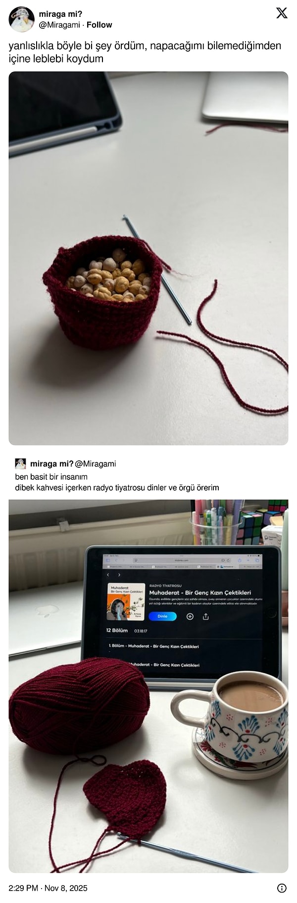 Sanatsallık denilince de, o!