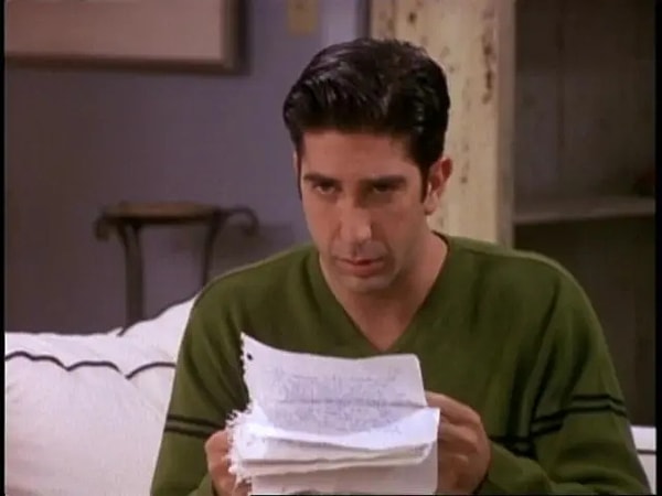 Mektupta yazan bir paragrafı sizin için buraya bırakalım;