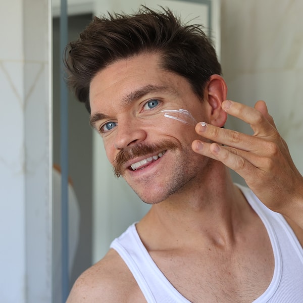 Öncelikle retinol hakkında neler biliyoruz?