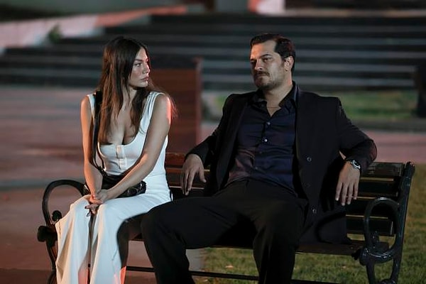 2-8 Kasım 2025 haftasında pek çok dizi reyting sonuçlarında düşüş yaşadı.