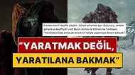 Guillermo del Toro'nun Yazıp Yönettiği Frankenstein Filmi İzleyenlerden Tam Not Aldı