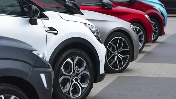 Yakıt verimliliği ve uygun maliyet sebebiyle belli modeller öne çıktı.