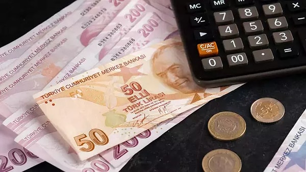 Kredinin altın, araç veya konut gibi farklı amaçlarla kullanılması önlenmeye çalışılıyor.