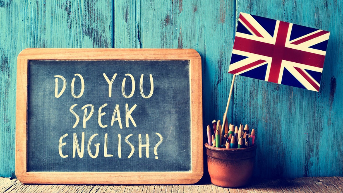 İngilizce Seviyeni Tahmin Ediyoruz: Beginner ya da Advanced?