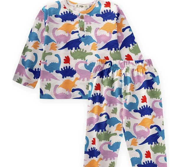 CİGİT ürünlerinde  %50 indirime ek 300 TL indirim.