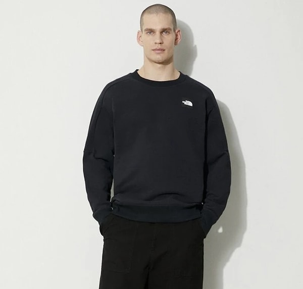 North Face Ürünlerinde 11.11 İndirimleri!