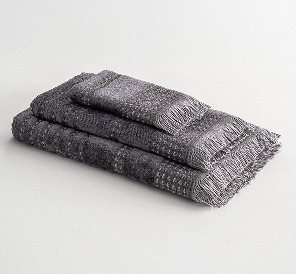 Kasım Ayına Özel %50 ye Varan İndirimler!