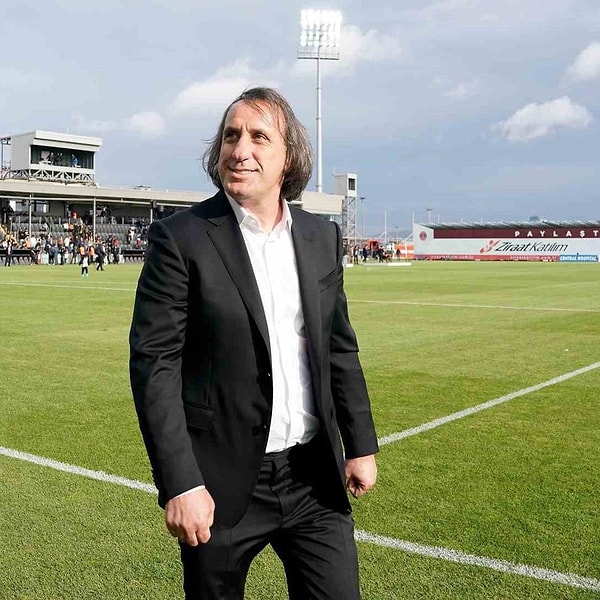 Futbolda "bahis yapma ve müsabakaları etkileme" suçlamasıyla 19 kişi hakkında gözaltı kararı verilmişti.