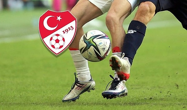 Candaş Tolga Işık: Futbolcuların bilgileri dışında açılan hesaplar!