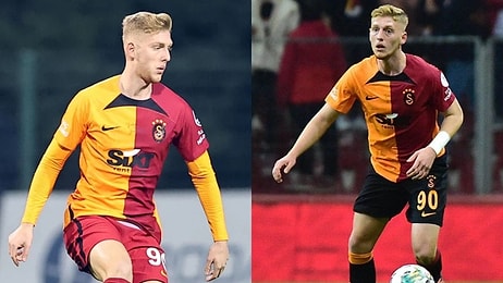 Metehan Baltacı Kimdir? Metehan Baltacı Bahis mi Oynadı, Neden PFDK'ya Sevk Edildi?