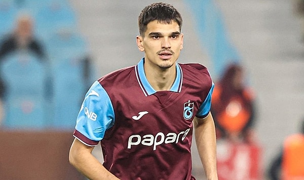 Salih Malkoçoğlu Kimdir?