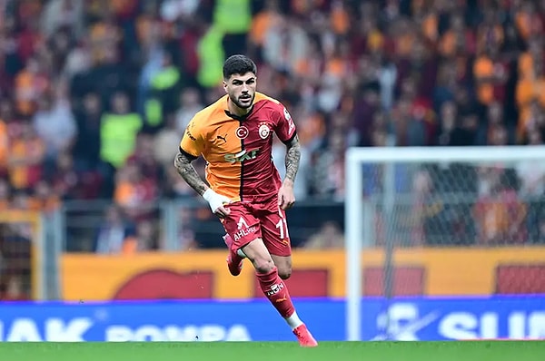 Türkiye’de bahis oynayan futbolcuların isimlerinin açıklanması gündemde.