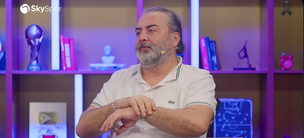 Türkiye ile Gürcistan arasında oynanan maçta bahis iddiası