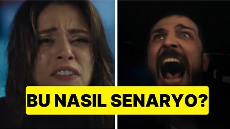 Kızılcık Şerbeti'nde Mustafa Tarafından Öldürülen Doğa'nın Duyduğu Son Sözler Epey Şaşırttı