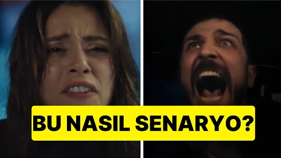 Kızılcık Şerbeti'nde Mustafa Tarafından Öldürülen Doğa'nın Duyduğu Son Sözler Epey Şaşırttı