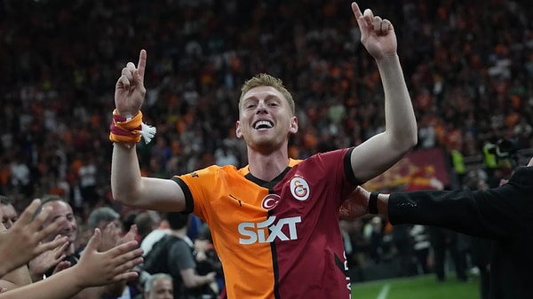 Bahis oynadığı gerekçesiyle PFDK'ye sevk edilen Metehan Baltacı sosyal medya hesabından şu açıklamayı yaptı: