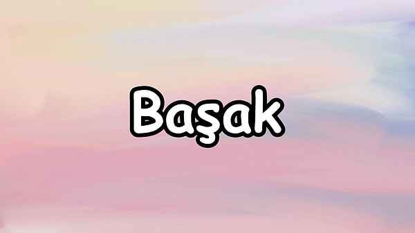 Senin karanlık burcun;👇