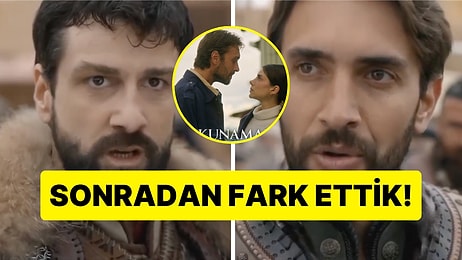 Taşacak Bu Deniz'in Adil, Şerif ve Eyüphan'ı Meğer O Dizide de Beraber Rol Almış!