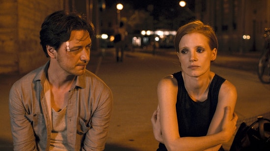 Burcuna Göre Seni Üzecek Kişinin Baş Harfi Ne?