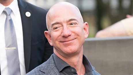 Jeff Bezos Açıkladı: Yapay Zekanın Bile Yerini Hiçbir Zaman Alamayacak Çalışan Tipi Hangisi?