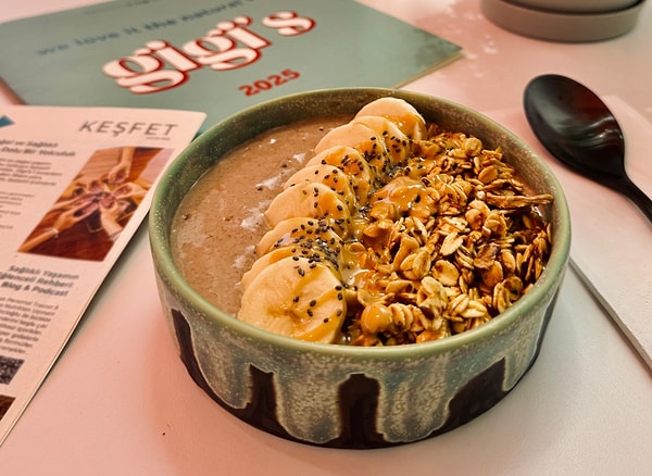 Çözümleri öğrendik... Peki tüm bu tohumları, tozları tek tek mi karıştıracağız?